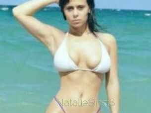 NatalieSins18