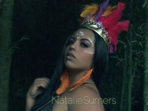 NatalieSumers
