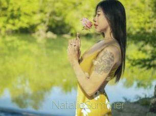 NatalieSummer