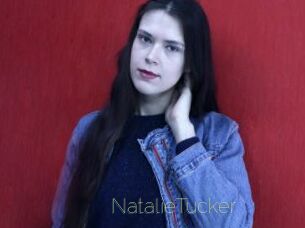 NatalieTucker Visio Tchats