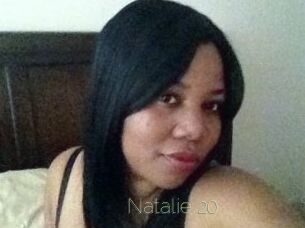 Natalie_20