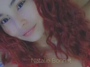 Natalie_Bonnet