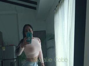 Natalie_Cobb