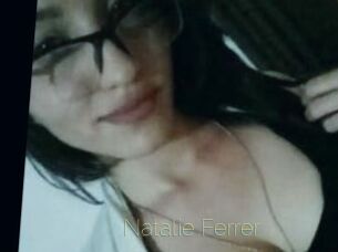 Natalie_Ferrer