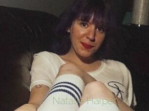 Natalie_Harper