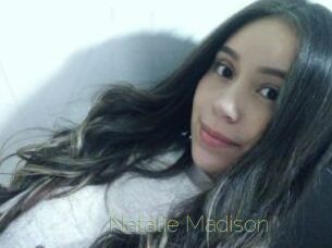 Natalie_Madison