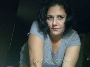 Natalie_Reeves