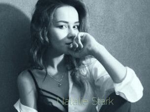 Natalie_Stark