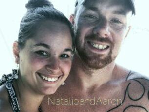 Natalie_and_Aaron
