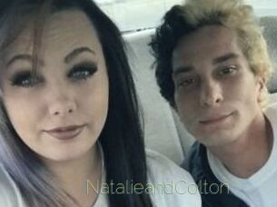 Natalie_and_Colton