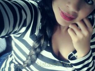 NatalieeFox