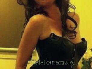 Nataliemae1205