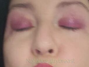Nataliesultrybreast