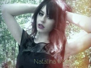 Natalina_Mua Visio Tchats