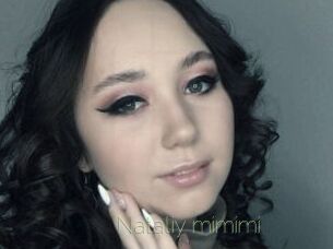 Nataliy_mimimi