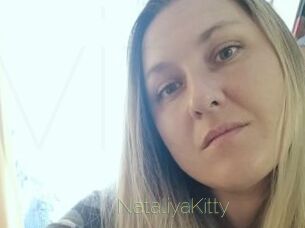 NataliyaKitty