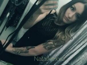 Natalkiexxo Visio Tchats
