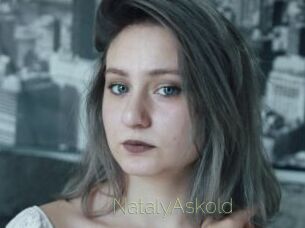 NatalyAskold