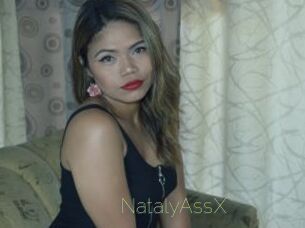 NatalyAssX
