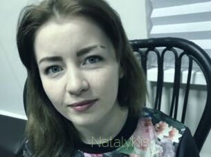 NatalyKis
