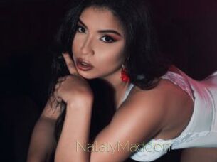 NatalyMadden