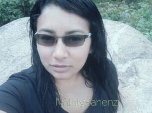 NatalySahenz