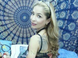 NatalyStars