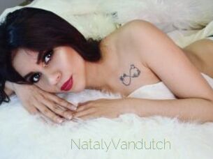 NatalyVandutch