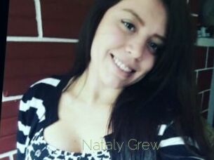 Nataly_Grew
