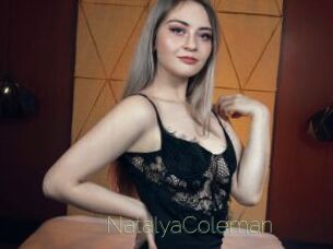NatalyaColeman