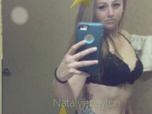 Natalyiapayton