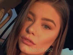 Natasha82