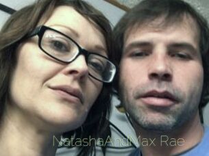 NatashaAndMax_Rae