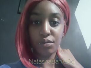 NatashaBanks69