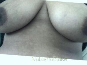 NatashaBlake
