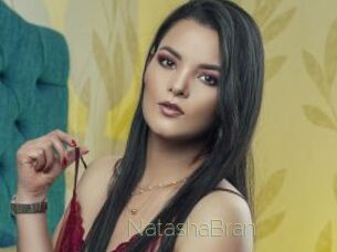 NatashaBran