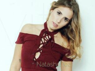NatashaDea