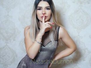 NatashaDumon