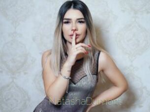 NatashaDumont