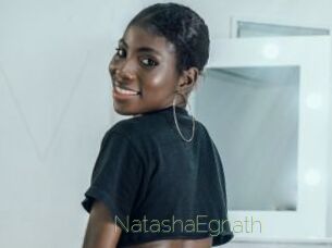 NatashaEgnath