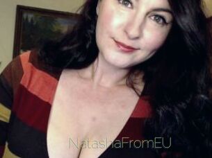 NatashaFromEU