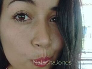 NatashaJones