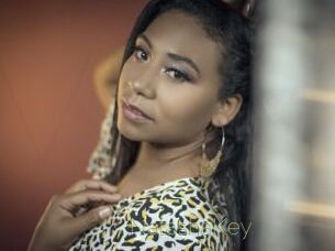 NatashaKey Visio Tchats