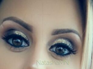 NatashaMN
