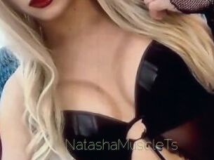 NatashaMuscleTs