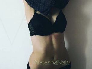 NatashaNaty