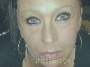 NatashaReign