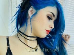 NatashaRichard