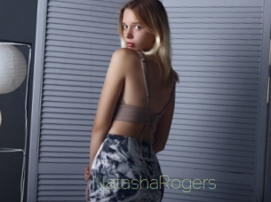 NatashaRogers