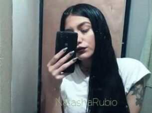 NatashaRubio